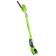 Bathing -bureaucralator GreenWorks G40PHA, without battery/ZOM, 40 V, 51 cm, 3000 chis/min, 3.5 kg