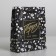 Gift package laminated, packaging, Gift for You, S 12 x 15 x 5.5 cm