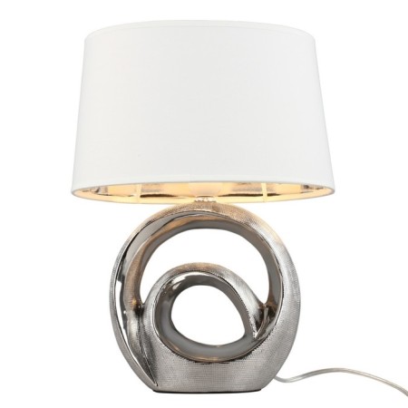 Padola E27 60W