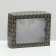 Box cover is a “love”, with a window, 18 x 15 x 5 cm