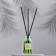 Diffusor aromatic Medori "Perfect Harmony", 50 ml, orange and pear