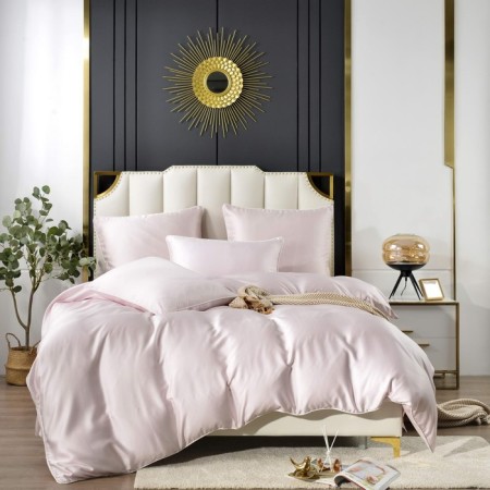 Sofi de Marko and Andre No. 04 bedding bedding, size 230x250 cm, 160x220 cm - 2 pcs, 50x70 cm - 2 pcs, 70x70 cm - 2 pcs