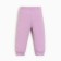 Kids (jumper, trousers) minku, lilac color, height 86-92 cm