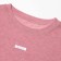 Longslivla female Mist Odenize, pink
