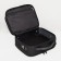 Laptop bag, Sacvoyage, black color