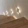 Elektrostandard, STEP LED 3.5 W, 60x60x74 mm, IP20, white color