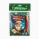 Set "New Year's investigation with Santa Claus", Notepad A6 16 L, PECOM WRITE