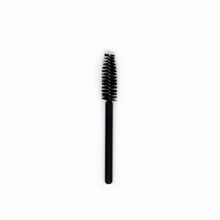 Wax-soap for eyebrow styling, 20 g-5