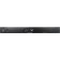 D-Link DGS-1510-28XMP/A1A switch, setting, 24x10/100/1000base-T