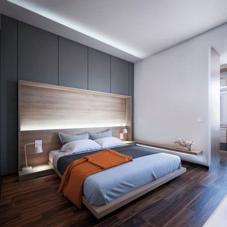 Feron 5 m, IP20, SMD2835, 60 LED/m, 4.8 W/m, 12 V, Cold white glow.-2