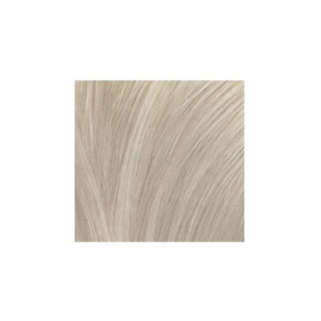 Garnier Color Sensation Cream-Hair Cream, Superoster, tone 910 ash-plastic blonde-2