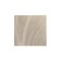 Garnier Color Sensation Cream-Hair Cream, Superoster, tone 910 ash-plastic blonde