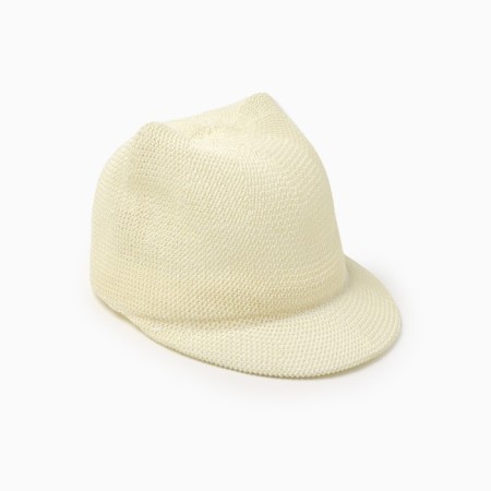 KEPI children's ST-14-01, dairy color, river 48-50