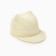 KEPI children's ST-14-01, dairy color, river 48-50