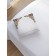 Pillowcase with photo printing, size 45x45 cm