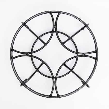 Tandicure stand D-37 cm, maximum load 200 kg-5