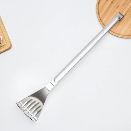 Subsolence "cook", h = 53.5 cm-1