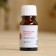 Essential oil "Rosemary" 10 ml