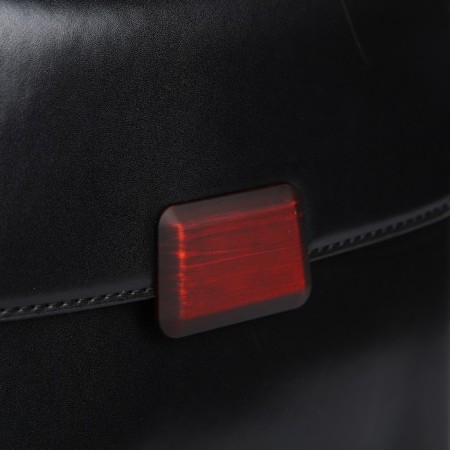 Bag-mixer on magnet, black color-3