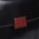 Bag-mixer on magnet, black color