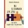 We do not understand each other. How to find a common language with a teenager. Fillosa I.