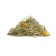 Little One Mountain Hay with chamomile, 400g