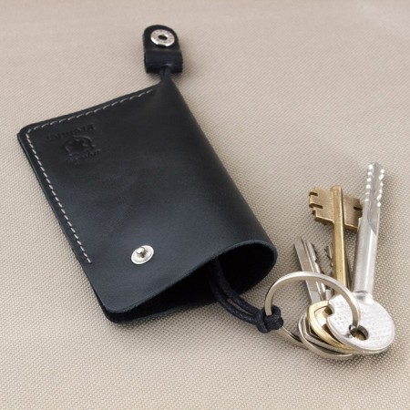 K-904-30 CARCH for K-904 keys, black pulp-30-1