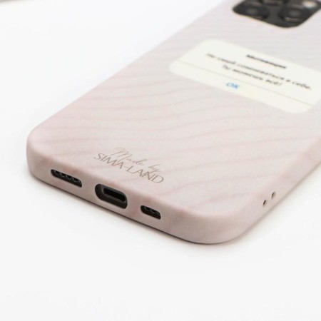 Case for iPhone 11 Pro Max "Motivation"-2