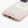 Case for iPhone 11 Pro Max "Motivation"