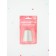 Konfinetta confectionery nozzle “Rose 10 petals”, d = 3.7 cm, output d = 2 cm, stainless steel