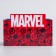 Organizer for the office, 15x10x8 cm, Avengers