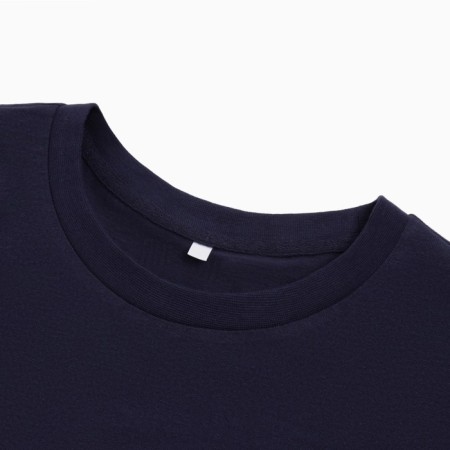 President, XXL, blue, 100% cotton, cul. Glass 150 g/m2-1