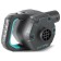 Electric pump, 3 nozzles, 220-240V, 66644 Intex
