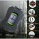 Compass multifunctional "coordinator", waterproof