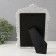 Photo frame Polystone 10x15 cm "Angels" white, rhinestones 24x16.5 cm