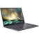 Acer Aspire 5 A515-57-57JL Core i5 12450H 8GB SSD512GB Intel UHD Graphics 15.6 "IPS 107350