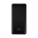 External BYZ W3 battery, 10,000 mAh, 2 USB, 1 Type-C, 2.1 A, PD, Black