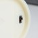 Night Plastic "Big Candle" from batteries 3AAA 7.5x7.5x10 cm Risalux