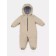 Completion Children's Demi -season MOWBABY LAPPY, height 80 cm, beige color