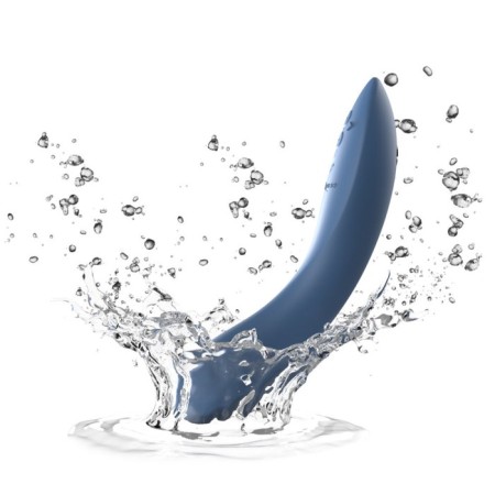 WE-VIBE RAVE 2 vibrator-1