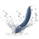 WE-VIBE RAVE 2 vibrator