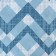 Bed linen 2 joint venture and I Zigzag, 173x215cm, 175x214cm, 50x70cm-2pcs, microfiber, 60g/m2