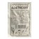 Seed peas "Adagum", this. ALT, b/p, 10 g