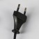 Glue gun "needlework" 40W, 220V