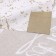 Kit Kitchen Home mittens 20x28cm, waffle towel 35x60cm