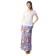 Women's skirt, size 42