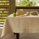 Sl Home Gplebiture "Direction" 110x140cm, linen 100%, 180 g/m2