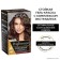 Hair dye L’Oreal Preference Recital "Rivoli", tone 6.21, light brown pearl