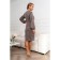 Women's dress, size 42