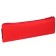 Penal Soft 1 Dep. Flat with an elastic band d/notebook 55*200 PM-shhr29 Minnie Mouse